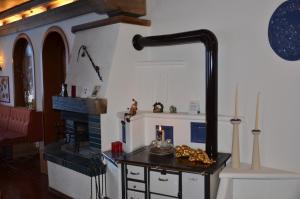 Imagen de la galería de Hotel Wieser, en Mittersill