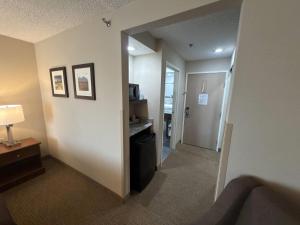 Ảnh trong thư viện ảnh của Wingate by Wyndham Utica ở Utica