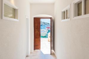 赫瓦尔Hvar Riva Rooms的相册照片