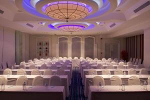 Fotografie z fotogalerie ubytování Glacier Hotel Khon Kaen v destinaci Khon Kaen + 219 fotografií