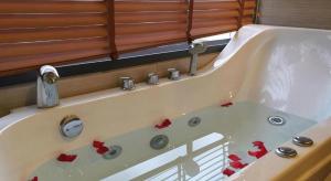 Φωτογραφία από το άλμπουμ του Iris Hotel Can Tho σε Can Tho +262 φωτογραφίες