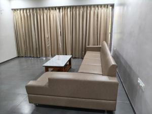 Imagen de la galería de Daksh The Nirvana Retreat, 