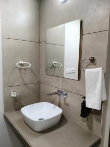 Imagen de la galería de Daksh The Nirvana Retreat, 