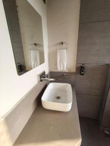 Imagen de la galería de Daksh The Nirvana Retreat, 