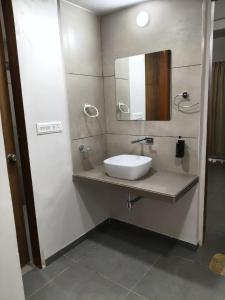 Imagen de la galería de Daksh The Nirvana Retreat, 