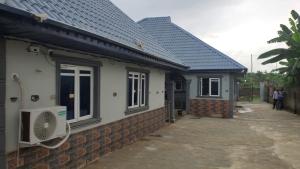 Το κτήριο όπου στεγάζεται  ο ξενώνας