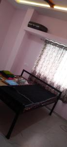 Foto sihtkohas Talegaon Dābhāde asuva majutusasutuse Mishras Bunglow galeriist