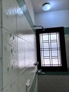 古尔冈VRResidency的相册照片 更多56张照片