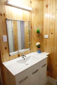 Gallery image of Happytourcairns sharehouse in Cairns