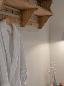 Photo de la galerie de l'établissement FAYAH Privet Suite, à Khobar