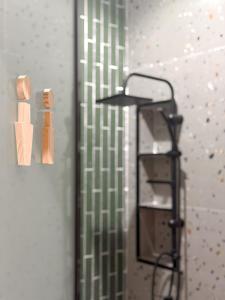 Photo de la galerie de l'établissement FAYAH Privet Suite, à Khobar