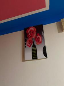 Fotografie z fotogalerie ubytování Sweet Inn v Dubaji