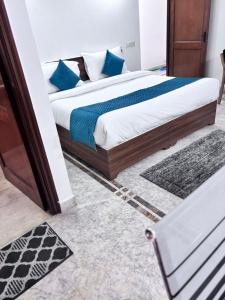 古尔冈VRResidency的相册照片