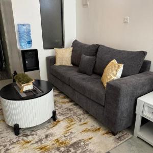 Ảnh trong thư viện ảnh của Elegant homes , KENYA ở Nairobi