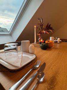Φωτογραφία από το άλμπουμ του Modernes Dachstudio σε Lüdinghausen +8 φωτογραφίες