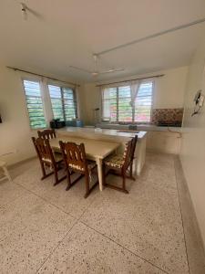 Fotografie z fotogalerie ubytování Casuarina road 2 bedroom apartment v destinaci Malindi