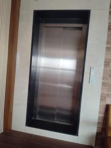 Fotografie z fotogalerie ubytování Hotel Dine Hill Restaurant v destinaci Hajdarábád