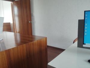 Fotografie z fotogalerie ubytování Hotel Dine Hill Restaurant v destinaci Hajdarábád