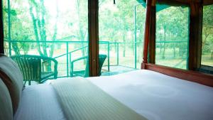 Fotografie z fotogalerie ubytování Talek Bush Camp , Masai Mara v destinaci Talek + 102 fotografií