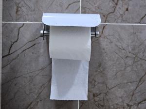 Imagen de la galería de Wadi Rum Luxury Camp, en Wadi Rum