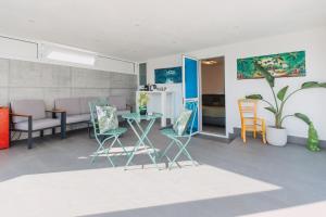 Φωτογραφία από το άλμπουμ του Laguna Blu σε Terrauzza