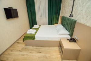 Foto dalla galleria di Hotel Neon a Batumi Altre 121 foto