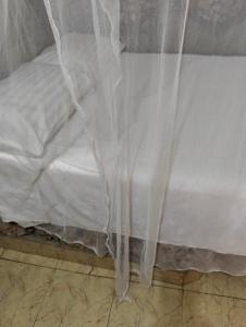 Ảnh trong thư viện ảnh của Kikambala eco villas ở Mtwapa