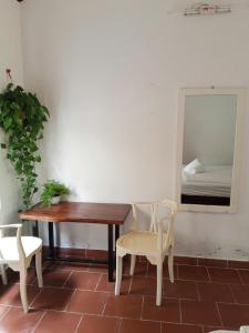 صورة لـ close في فو كووك