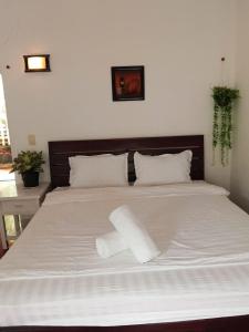 صورة لـ close في فو كووك