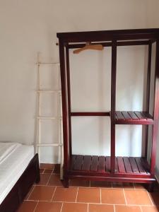 صورة لـ close في فو كووك +25 صورة