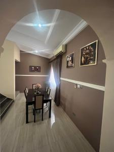 Ảnh trong thư viện ảnh của PINKYHOUSEANNEX TRASACo ở Otinshi