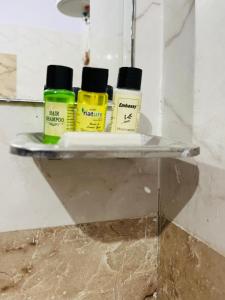 Φωτογραφία από το άλμπουμ του Hotel Royal Residency σε Jaisalmer