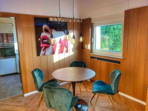 Foto dalla galleria di Thomas Edison - R36 a Wesel