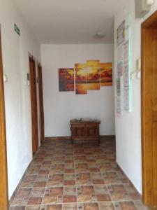 Fotografie z fotogalerie ubytování Mellys Haus v destinaci Mangalia