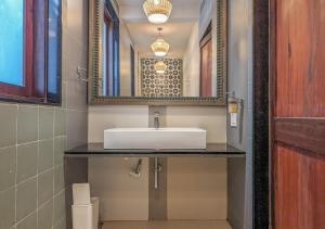 صورة لـ Beach Villa Morjim في مورجيم