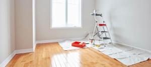 Φωτογραφία από το άλμπουμ του ALPtyrol-Sennerei σε Sankt Anton am Arlberg