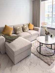 Gallery image of in Masdar in ‘Aqbīyah