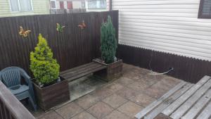 Fotografie z fotogalerie ubytování Peace Haven v destinaci Par