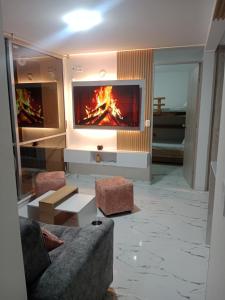 Φωτογραφία από το άλμπουμ του APARTAMENTO FAMIliar MELGAR σε Melgar