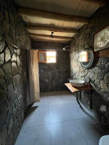 Billede fra billedgalleriet på Yuligo Resort Skardu i Skardu + 113 billeder