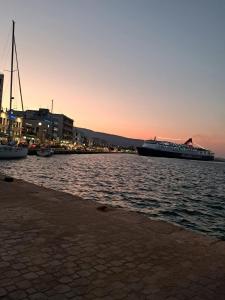 Φωτογραφία από το άλμπουμ του StayinPyrgi στο Πυργί