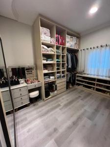 Φωτογραφία από το άλμπουμ του Parracho Trancoso στο Πόρτο Σεγκούρο