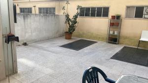 Gallery image of Hostel boutique downtown in Lisbon