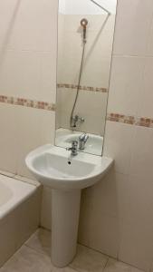 Gallery image of Hostel boutique downtown in Lisbon +3 photos