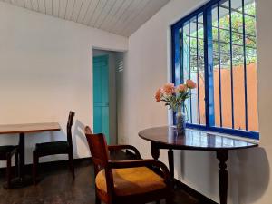 Φωτογραφία από το άλμπουμ του margosa186 σε Etanwela +11 φωτογραφίες