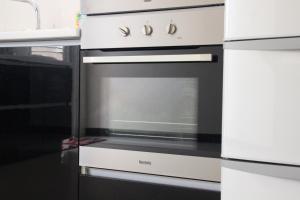 Cucina o angolo cottura di Magi House