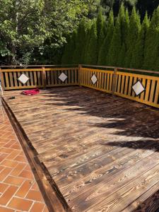 Φωτογραφία από το άλμπουμ του Haus Leiner σε Anger