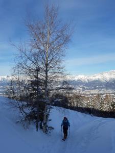 Photo de la galerie de l'établissement Agriturismo Coi de Pera, à Ponte nellʼAlpi