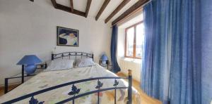 Gallery image of Maison d'hôte - Les Fayards in Montregard +7 photos