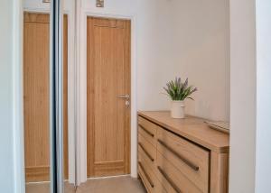 Φωτογραφία από το άλμπουμ του Henfields Country Retreat σε Otterhampton